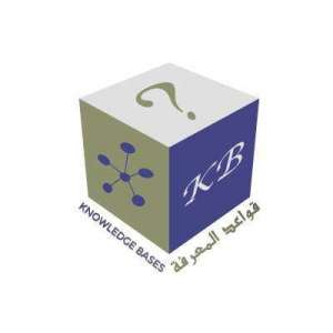 knowledge-bases_saudi