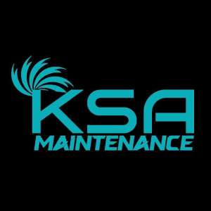 ksa-maintenance-saudi