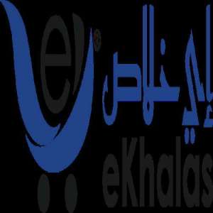 ksas-fastest-online-shopping-destination-ekhalascom-saudi