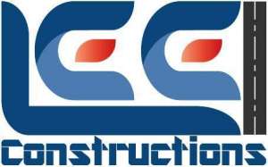 land-construction-company_saudi