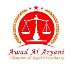 Awad Alaryani Advocates & Legal Consultancy  in saudi