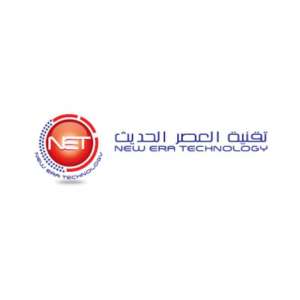 leading-erp-solution-provider-in-saudi-arabia--al-shamil-ecommerce-erp-saudi