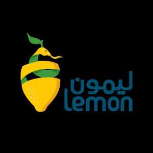 lemon-medical-company-saudi