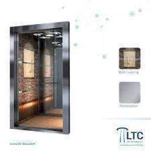 lift-technology-co-saudi