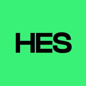 loan-management-software-in-saudi-arabia--hes-fintech-Saudi
