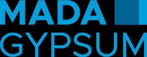 madagypsum-drywall-manufacturer-in-saudi-arebia-saudi