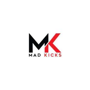 madkicks-sa-saudi