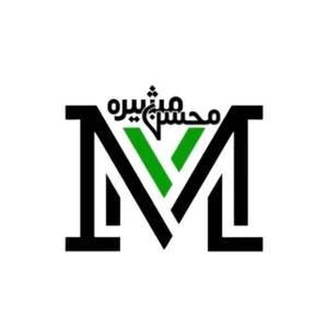 masheera-interiors-saudi