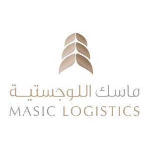 masic-logistics--saudi