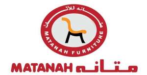 matanah-furniture-saudi