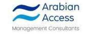 maximize-your-tax-saving-with-the-leading-business-consultancy-in-saudi-arabia-saudi