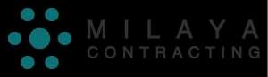 milaya-contracting-company-Saudi