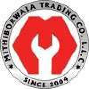 mithiborwala-trading-co-llc-saudi