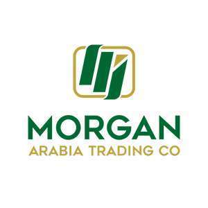 morgan-information-technology-co--saudi