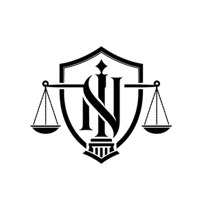 naif-bin-musfer-alfahdan-law-firm-and-legal-consultations-saudi