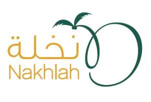 nakhlah-food-industries-company-saudi