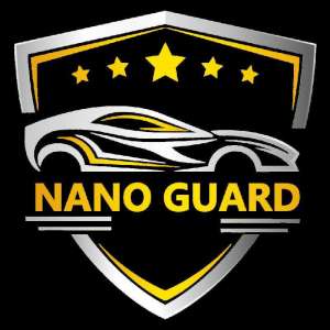 nano-guard-company-saudi