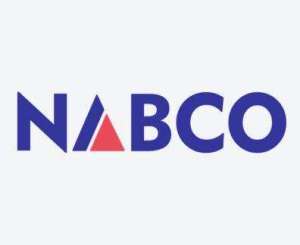 national-blue-corporation-for-computer-network--nabcoit-saudi