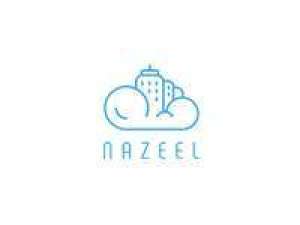 nazeel-hotel-property-management-system-software-saudi