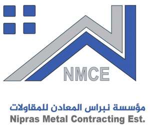 nipras-contracting-saudi