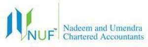 nuf-chartered-accountant_saudi