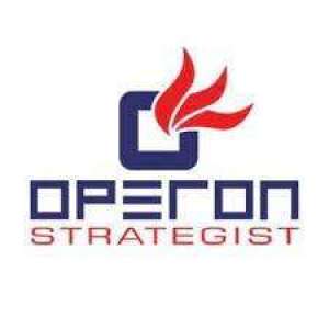 operon-strategist-Saudi