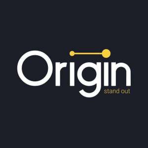 origin--branding--marketing-agency-saudi