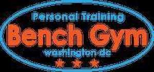 personal-trainer-dc--bench-gym-personal-training-saudi