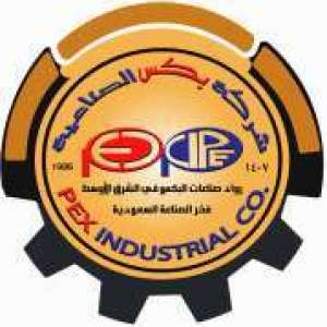 pex-industrial-company-limited-saudi