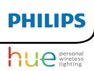 philips-hue-ksa-illuminating-your-world-with-smart-innovation-and-endless-possibilities-saudi