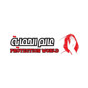 protection-world-car-protection-riyadh-saudi
