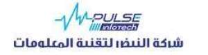 pulse-infotech-saudi