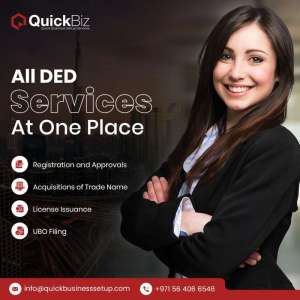 quickbiz-business-saudi