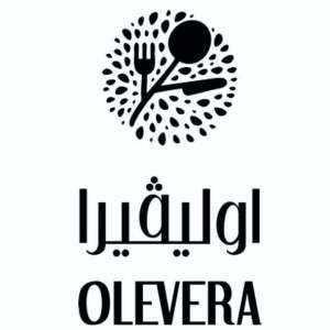 restaurant-olevera-saudi