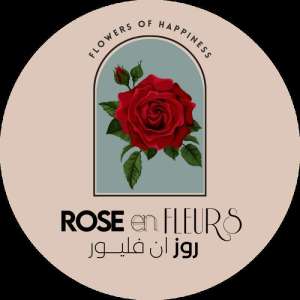 rose-en-fleurs-saudi