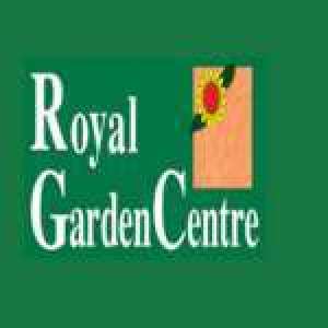 royal-garden-centre-saudi