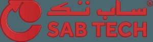sab-tech-saudi