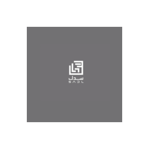 sadl-interior-design-saudi