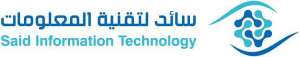 said-information-technology-saudi