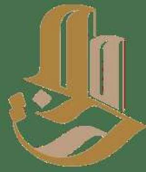 sakhrat-al-janob-contracting-co-sajmep----_saudi