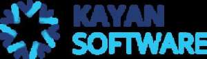 sap-software-for-small-business--kayan-software-saudi