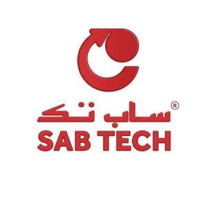 saudi-basic-technology-co-sabtech-saudi