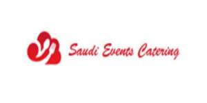 saudi-events-catering--saudi