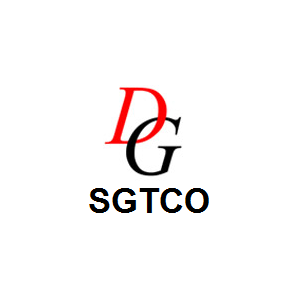 saudi-global-trading-company-saudi