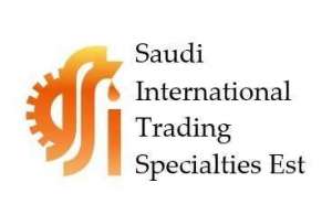 saudi-international-trading-specialties--saudi