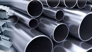 scaffolding-contractor-manufacturer--suppliers-saudi