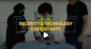 security-consultants-ksa_saudi