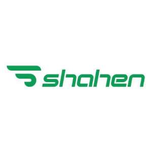 shahen-logistics--trucking-services-solutions_saudi