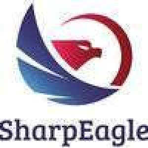sharpeagle-technologies-saudi