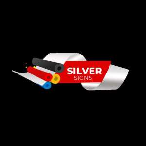 silver-signs--digital-printing-services_saudi